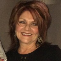 Lesa Briggs