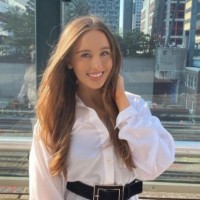 Emina Tucic