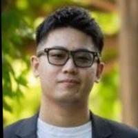 Terry Song