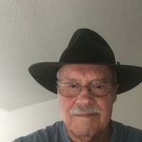 Gary Cox