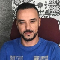 Zaki Bacha