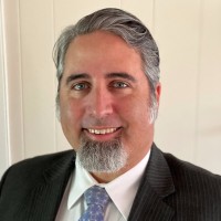 Daniel Jalil