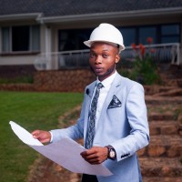 Prince Dube