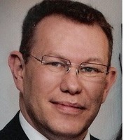 Christoph Gallenstein