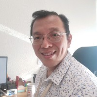 Cher Wai Sow