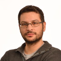 Nikola Dodic