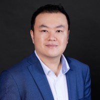 Samuel Lau, Mma