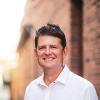 Matt Craig