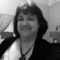 Janice Smith