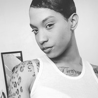 Shavon Guthrie