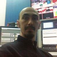 Silviu Pop