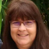 Mary Clark Filkins