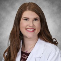 Kacie Godwin, Pharmd