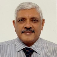 Vijaynidhi Ramakrishna
