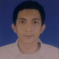 Yulianto Yulianto