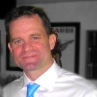 Rick Roberts-Kercheff