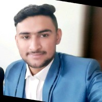 Dakshu Gill
