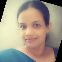 Eranga Hapuarachchi