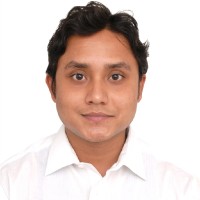 Kaushik Roy