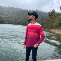 Arif Pasha