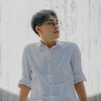 Chong Jia Xuan