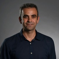 Shmulik Bengio