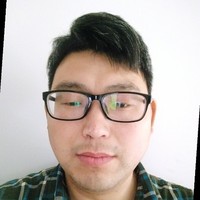 刘桂锋