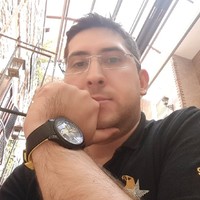 Uğur Eskiçınar