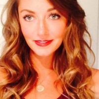 Brooke Burdon