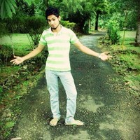 Fazan Faiz