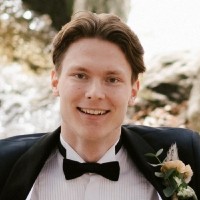 Eemeli Aho
