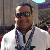 Joao Antonio Tome
