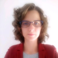 Jana Rajčić