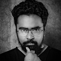 shakthi swaroop