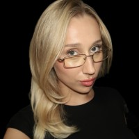 Vladyslava Shulezhko