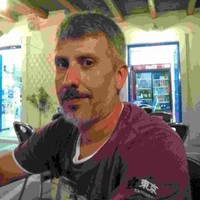 Ioannis Fudos