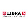 Libra SRL
