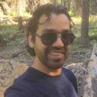 Jesus Gutierrez