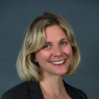 Kristine Gonnella