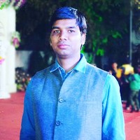 Dinesh Prajapati