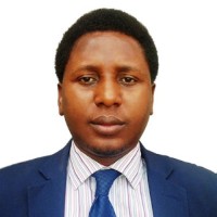 Abiola Shehu Yushau