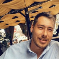 Dan Iordachescu