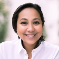 Christina Kennedy