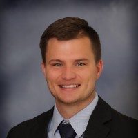 Brett Gliem