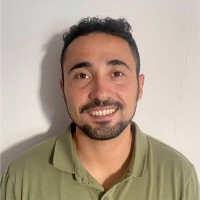 Pedro Henrique Cunha