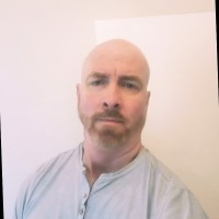 Michael Craven