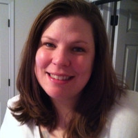 Jennifer Butler, LMT
