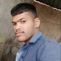 Anand Chougule