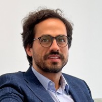 Felipe Toledo