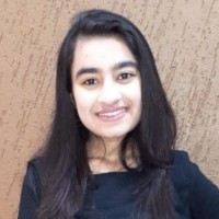 Mehak Mendiratta